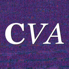 Cultured Visual Arts