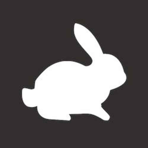 White Rabbit’s avatar