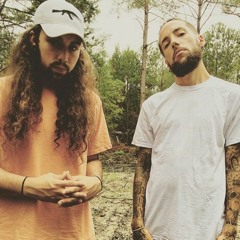 G59_max