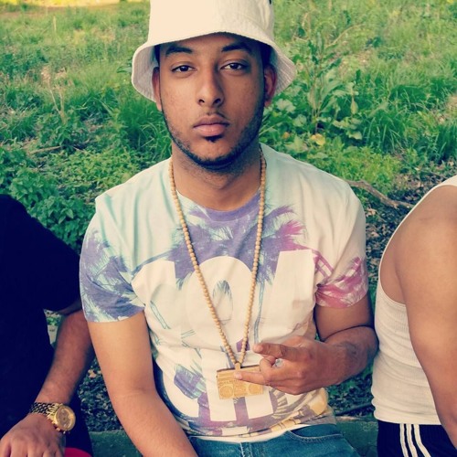 Stream Jet Life ! by Jae Wavyy | Listen online for free on SoundCloud