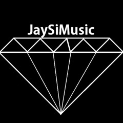 JaySiMusic