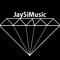 JaySiMusic