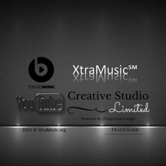 XtraMusic™