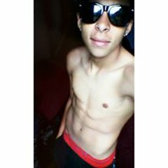 funk