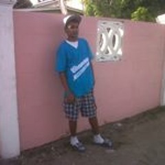 Akash Addi Wetboss