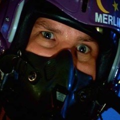Merlin