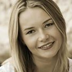Светлана Соколова