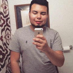 Eric H. Vallejo