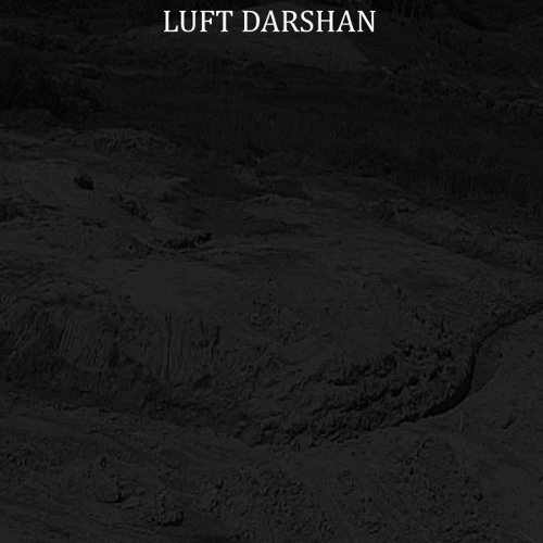 Luft Darshan’s avatar