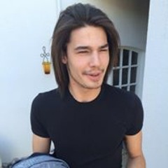 Andrea van Gruijthuijsen