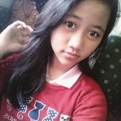 Rachmalia Cantika Putri