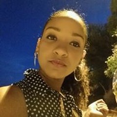 user532573063