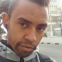 Alisson