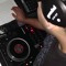 JoeyC831