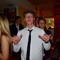Tom Isherwood