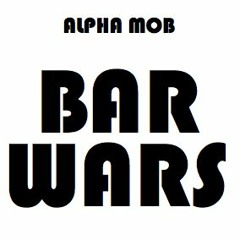 Alpha Mob