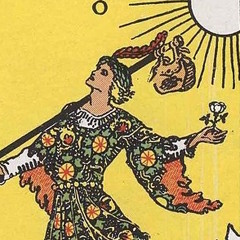 theLightningRodSalesman