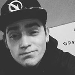 Dustin Trzicky