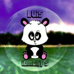 Minimix Zouk Retro (LUIS IDMONT'S)