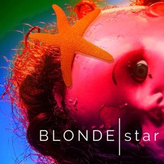 Blondestar