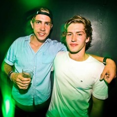 BrendanSmith
