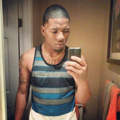 Deandre Watters