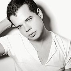 Philip Dell #LikeFusion