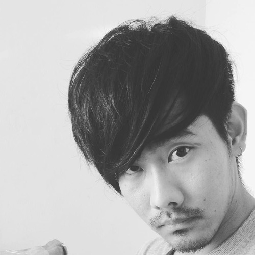 Chandan Tamang’s avatar