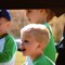 Austen Dueck