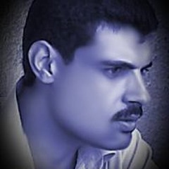 علاء سويلم