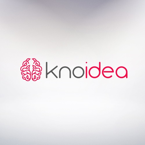 Knoidea’s avatar