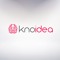 Knoidea