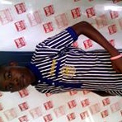 Adunmo Vs Buhari (beru Olohun) B