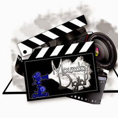 Mdvisual Studios