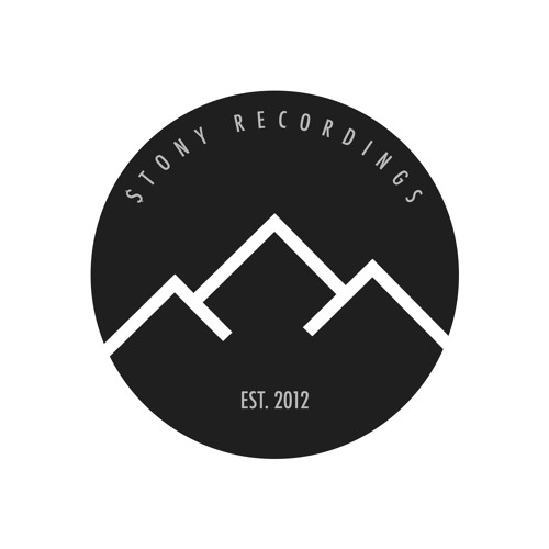 $tony Recordings’s avatar
