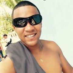 Guilherme Rosa