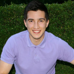 Andrei David