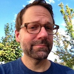 Think About It Music