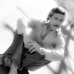 Stevaughn Freschette