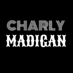 Charly Madigan