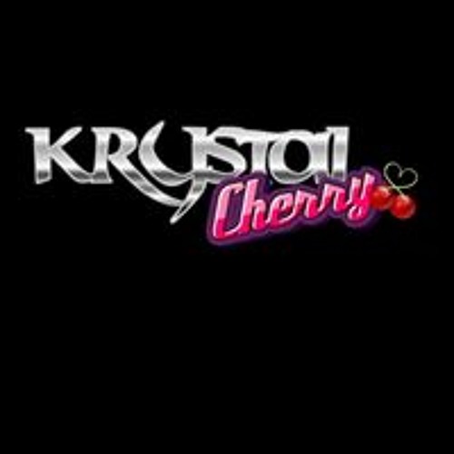 Stream Krystal Cherry music | Listen to songs, albums, playlists for free on SoundCloud