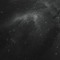 Cosmic Spaces