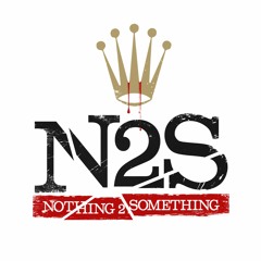 N2S RECORDS