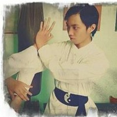 Trung Cino