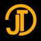 J.T