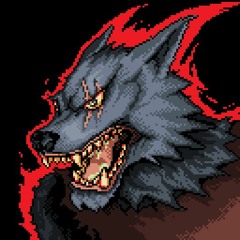 GamekrazzyProduction