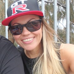 Bex Sta