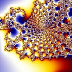 Hiders Remix (Burial)