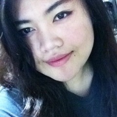 Ruth Love Lyn Arcega