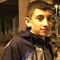Nezar Issawi